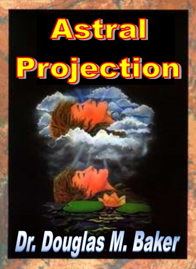 Astral Projection - Click Image to Close